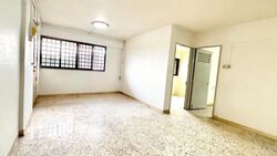 Blk 333 Teck Ghee View (Ang Mo Kio), HDB 4 Rooms #559782871